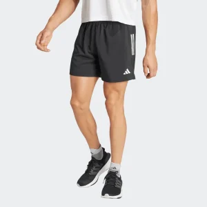 ADIDAS - OTR B SHORT - M