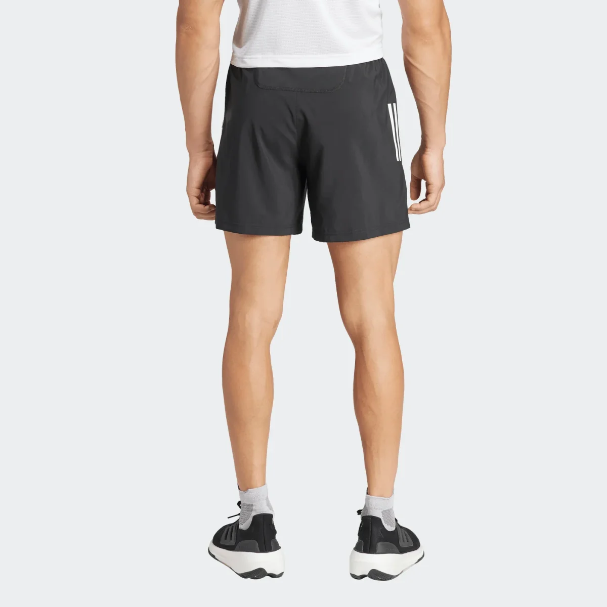 ADIDAS - OTR B SHORT - M – Image 3