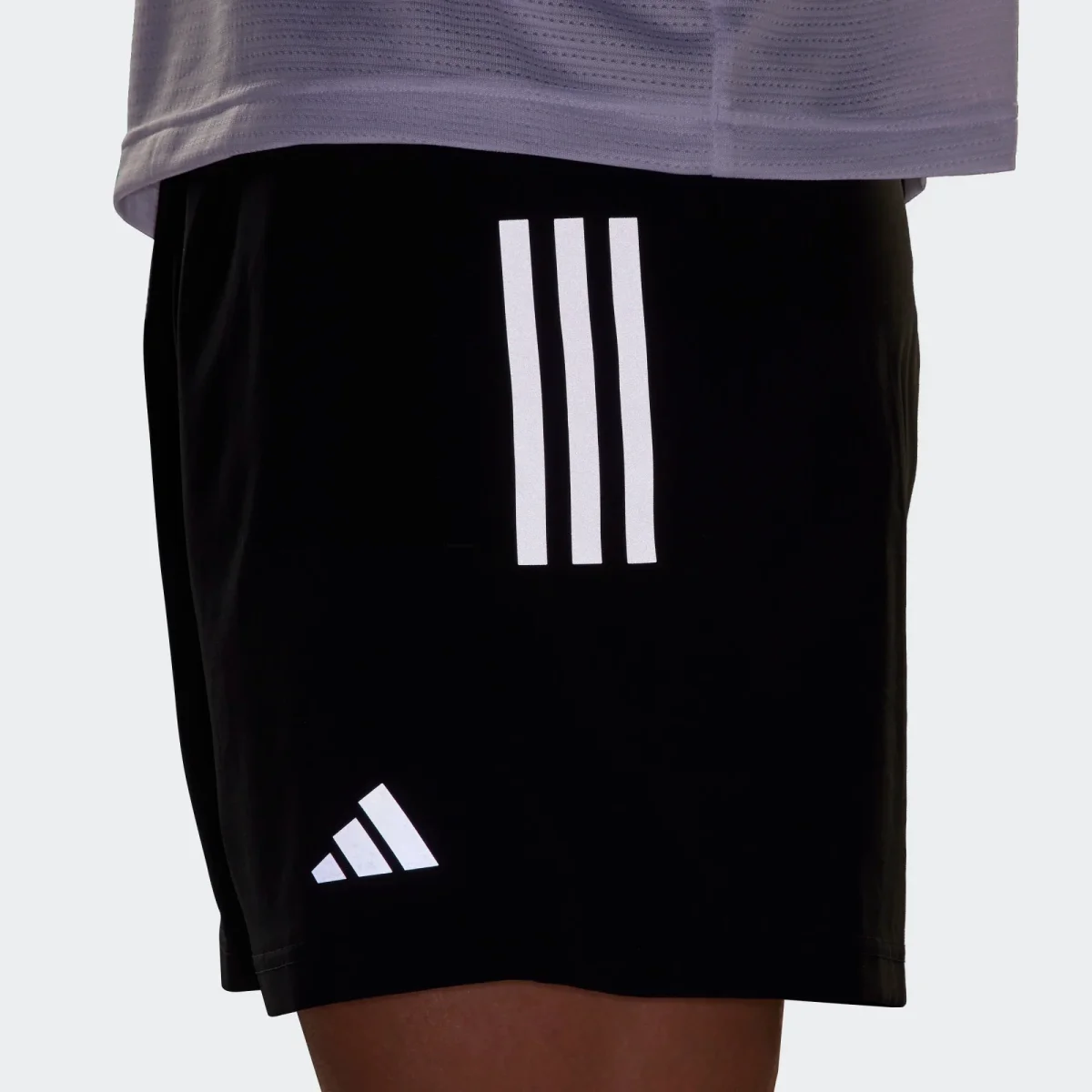 ADIDAS - OTR B SHORT - M – Image 5