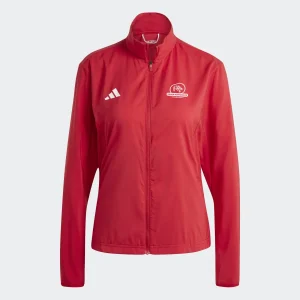 VESTE DE COURSE FEMME - RNA