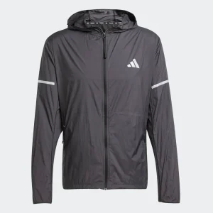 ADIDAS - VESTE ULT UV JKT - M