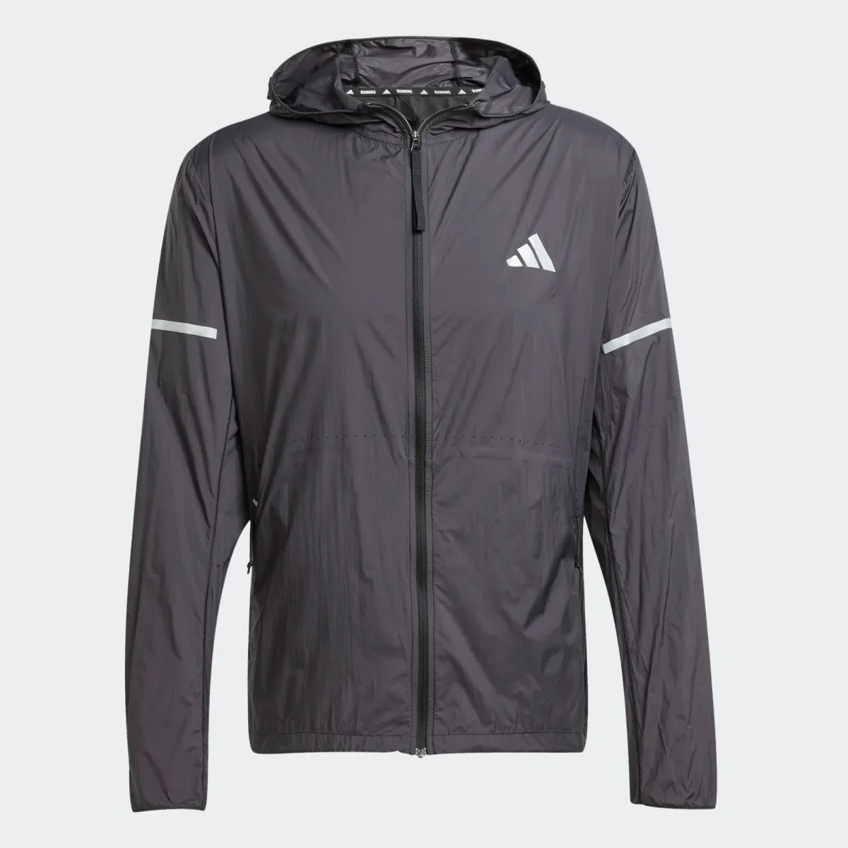 ADIDAS - VESTE ULT UV JKT - M – Image 2