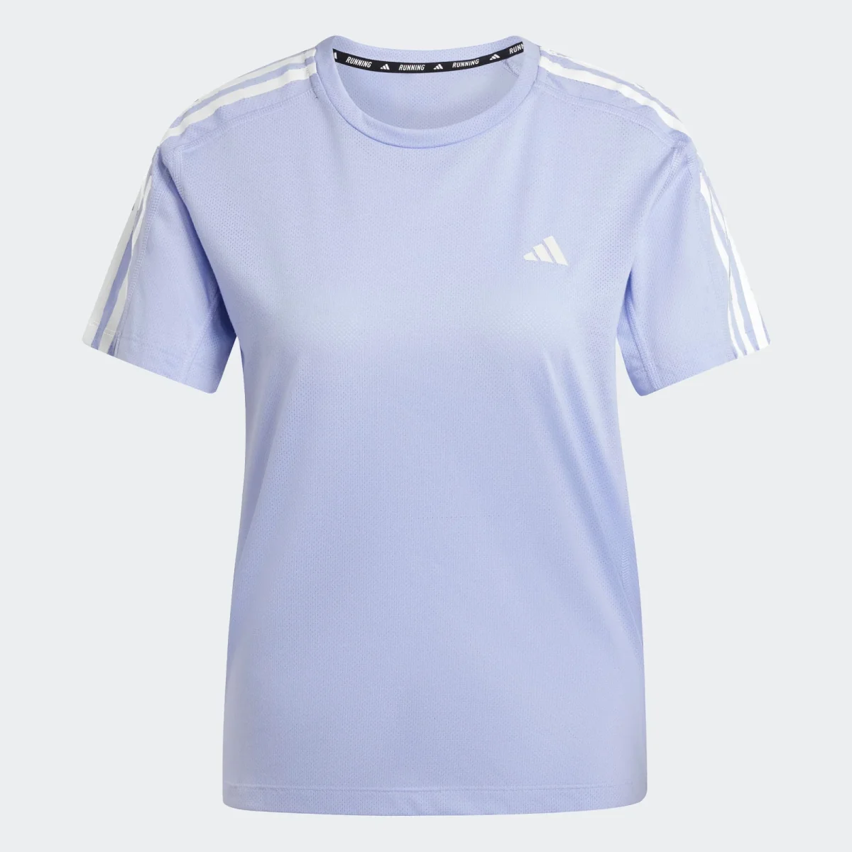 ADIDAS - T-SHIRT OTR E 3S - W – Image 5