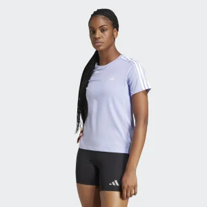 ADIDAS - T-SHIRT OTR E 3S - W