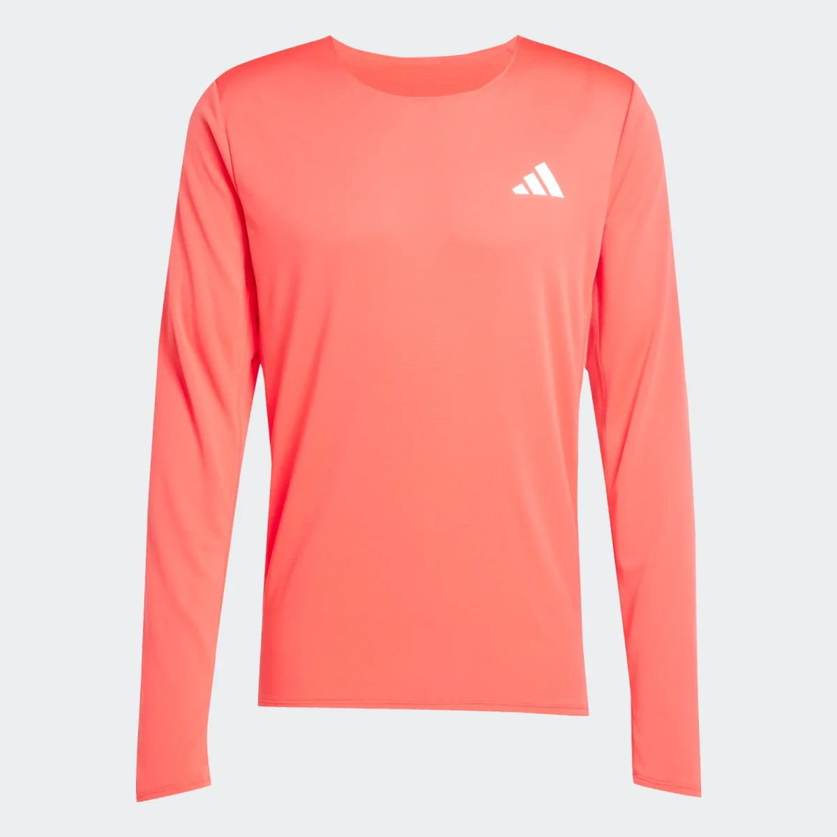 ADIDAS - T-SHIRT ADIZERO L - M – Image 7