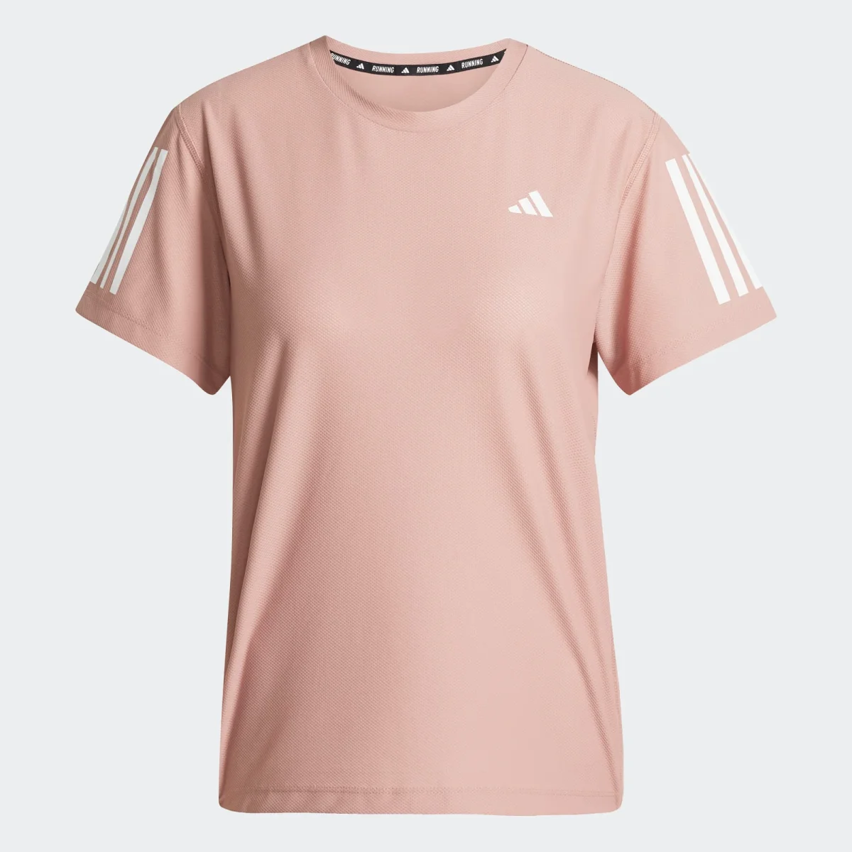 ADIDAS - T-SHIRT OTR B TEE - W – Image 5