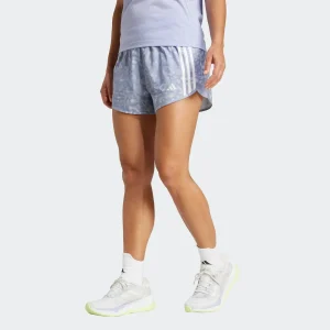 ADIDAS - OTR E AOP SHORT - W