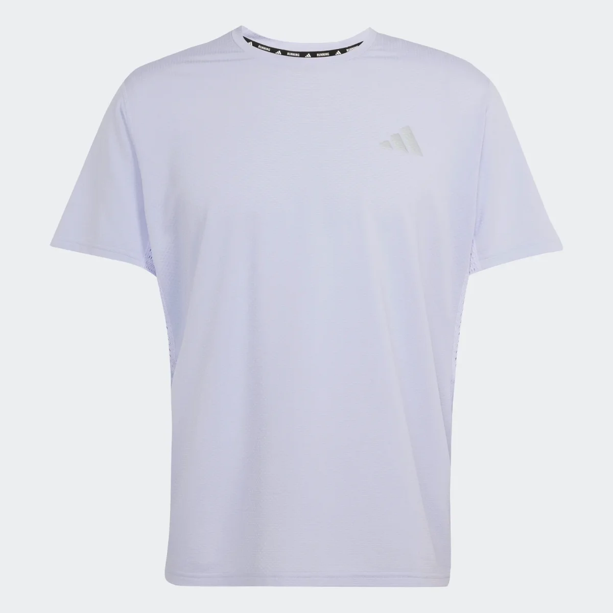 ADIDAS - T-SHIRT BTN UNITEFIT - W – Image 4
