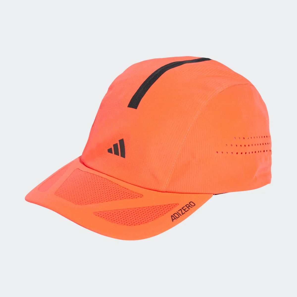 ADIDAS - CASQUETTE RUNNINGXADIZERO – Image 2