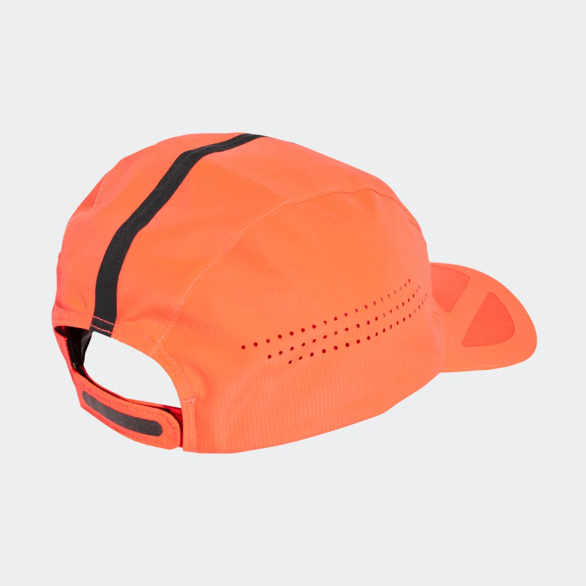 ADIDAS - CASQUETTE RUNNINGXADIZERO – Image 3