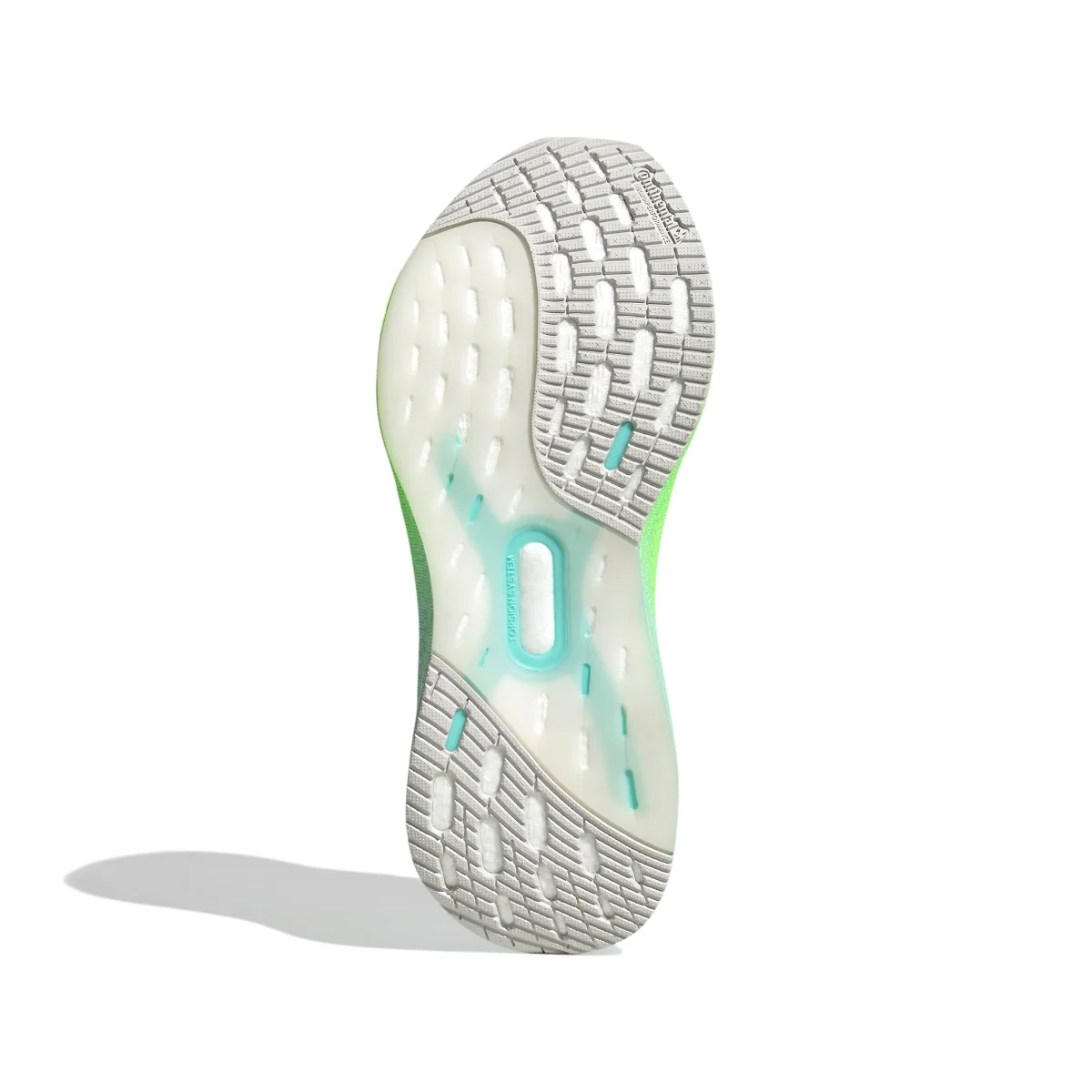 ADIDAS - ULTRABOOST 5X - W – Image 5