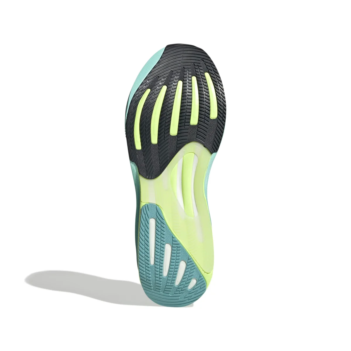 ADIDAS - SUPERNOVA RISE 2 - M – Image 5