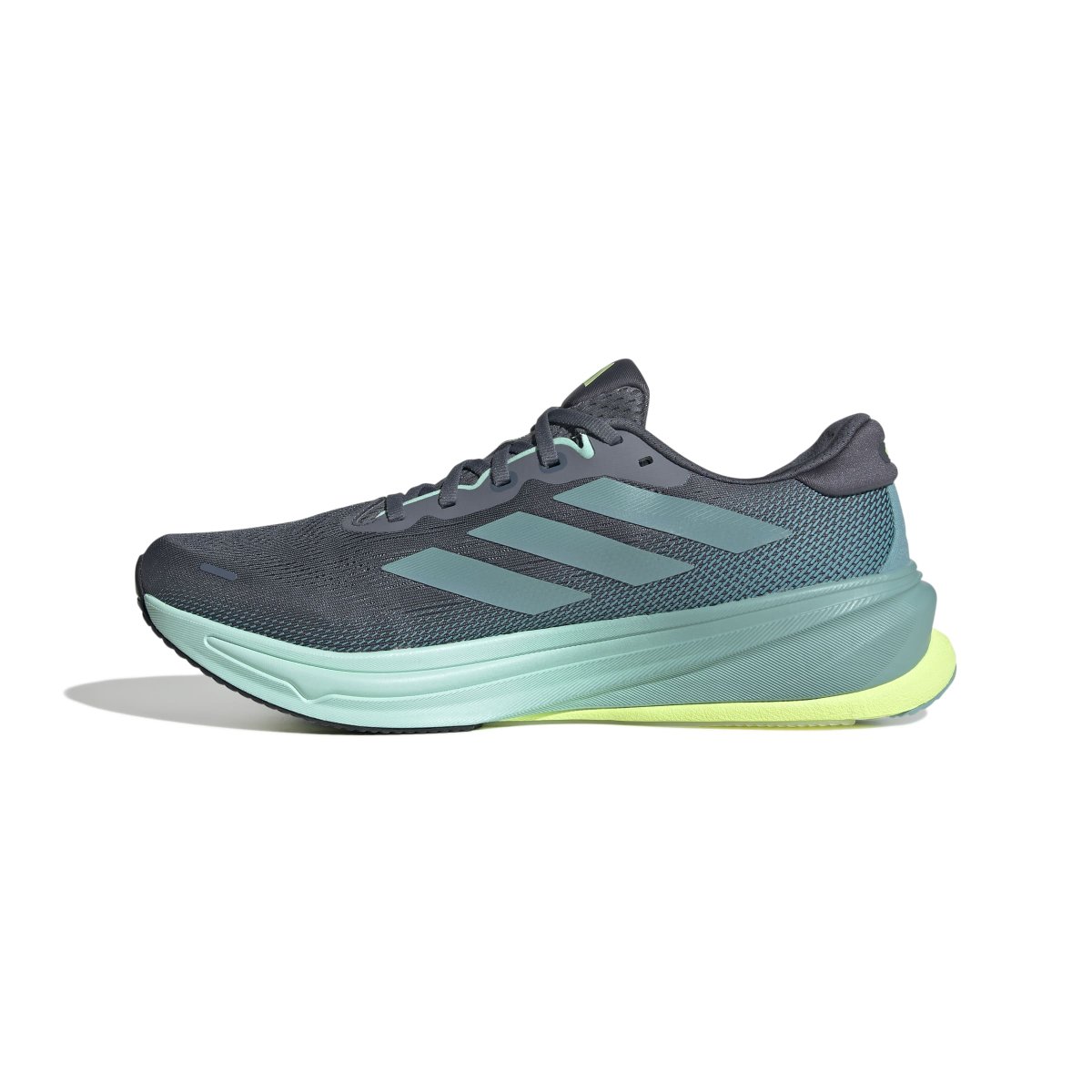 ADIDAS - SUPERNOVA RISE 2 - M – Image 3