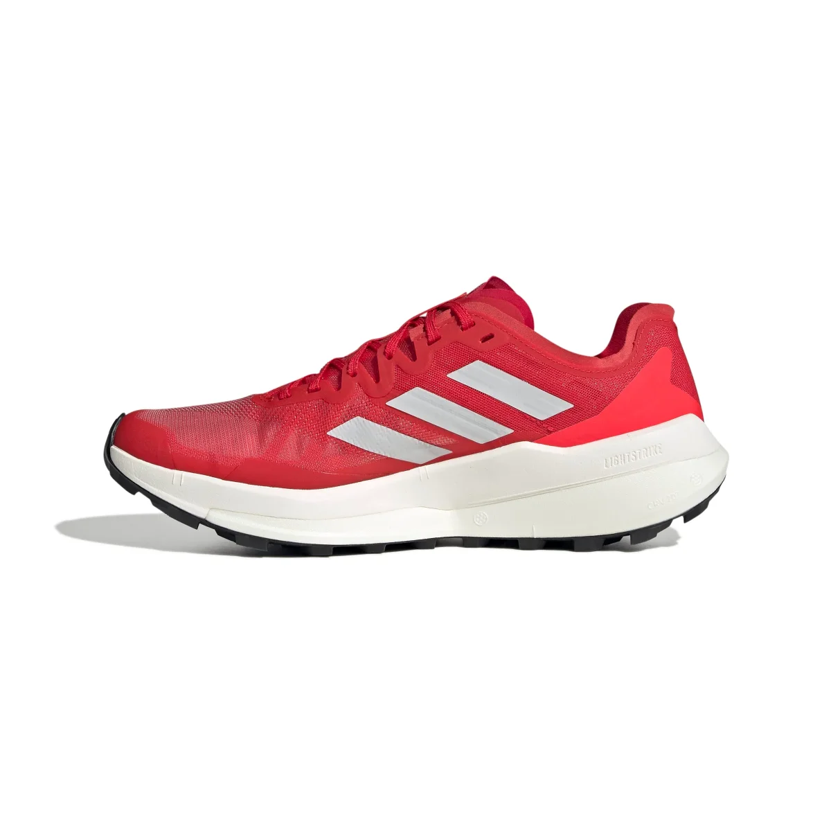 ADIDAS - TERREX AGRAVIC SPEED - M – Image 5
