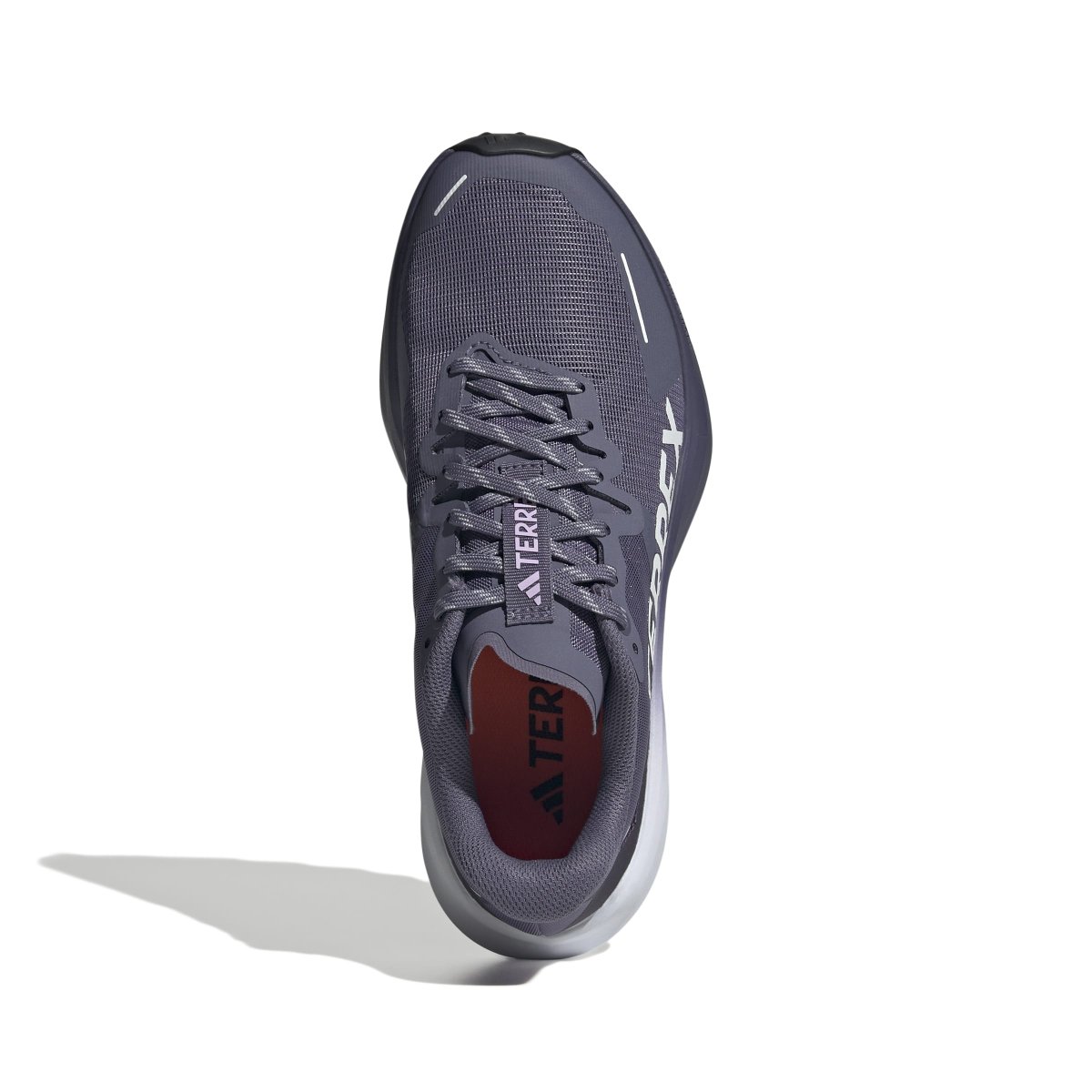 ADIDAS - TERREX AGRAVIC 3 - W – Image 4