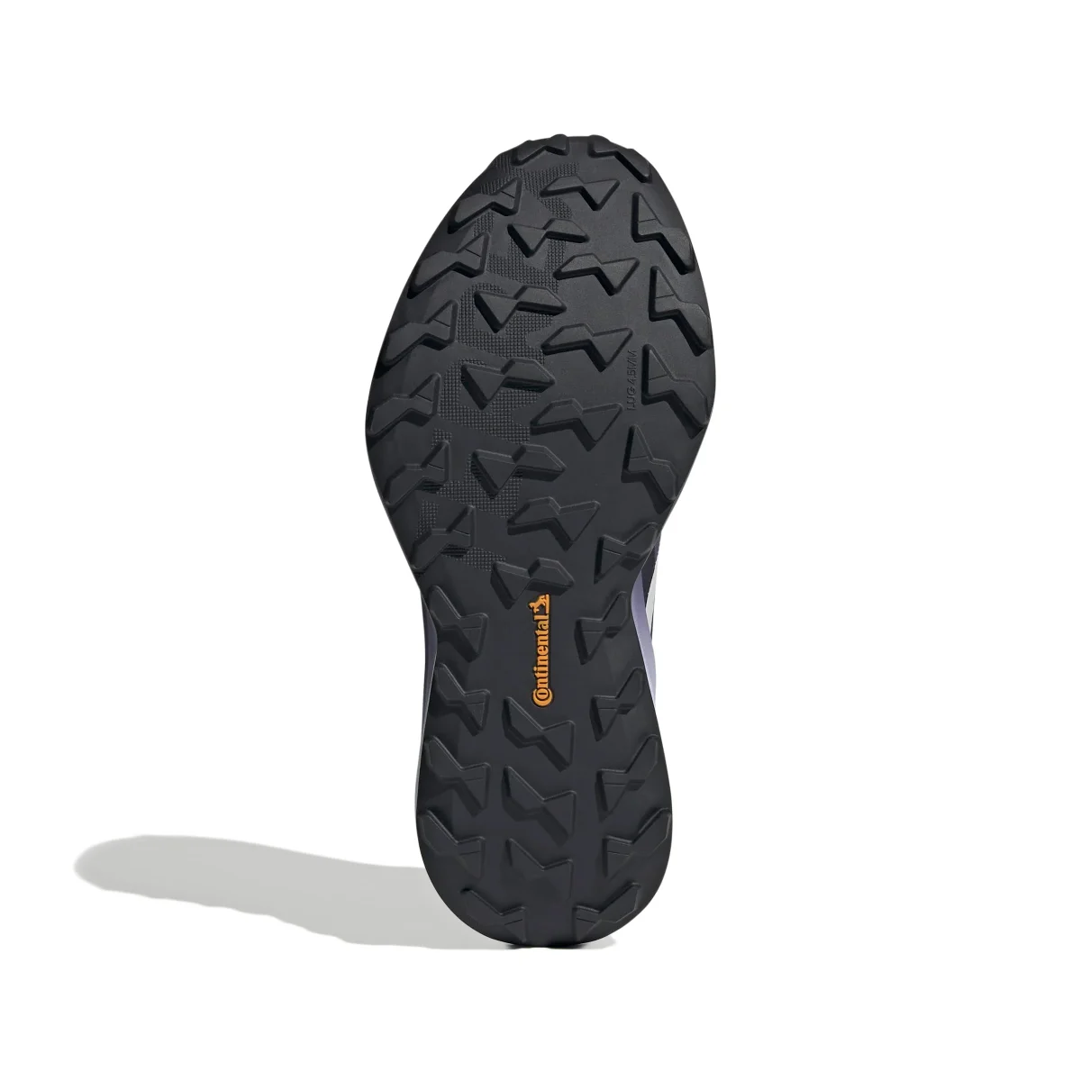 ADIDAS - TERREX AGRAVIC 3 - W – Image 5