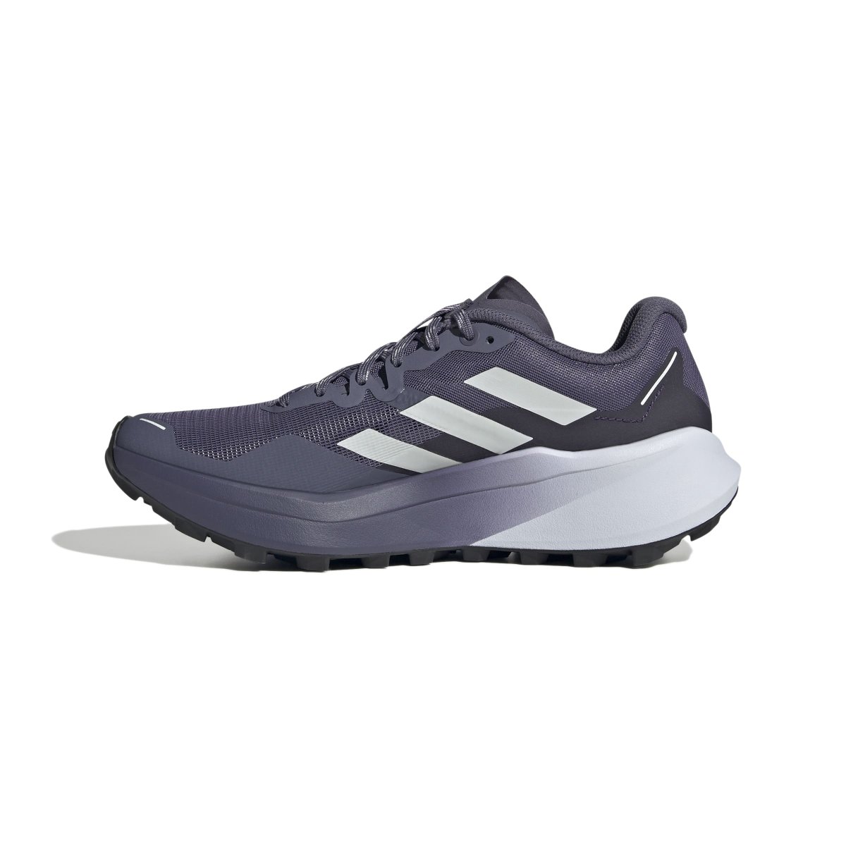 ADIDAS - TERREX AGRAVIC 3 - W – Image 3