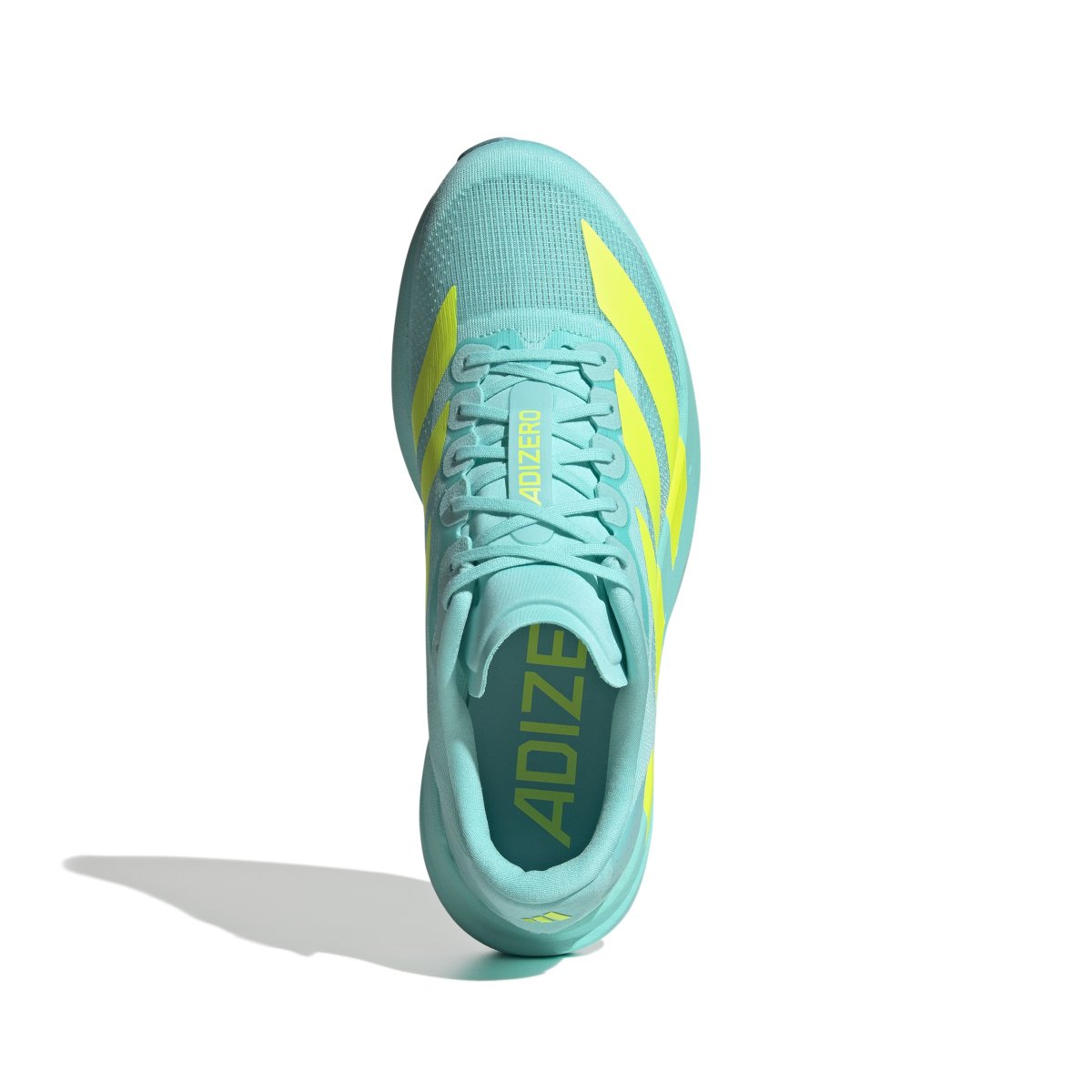 ADIDAS - ADIZERO EVO SL - M – Image 4