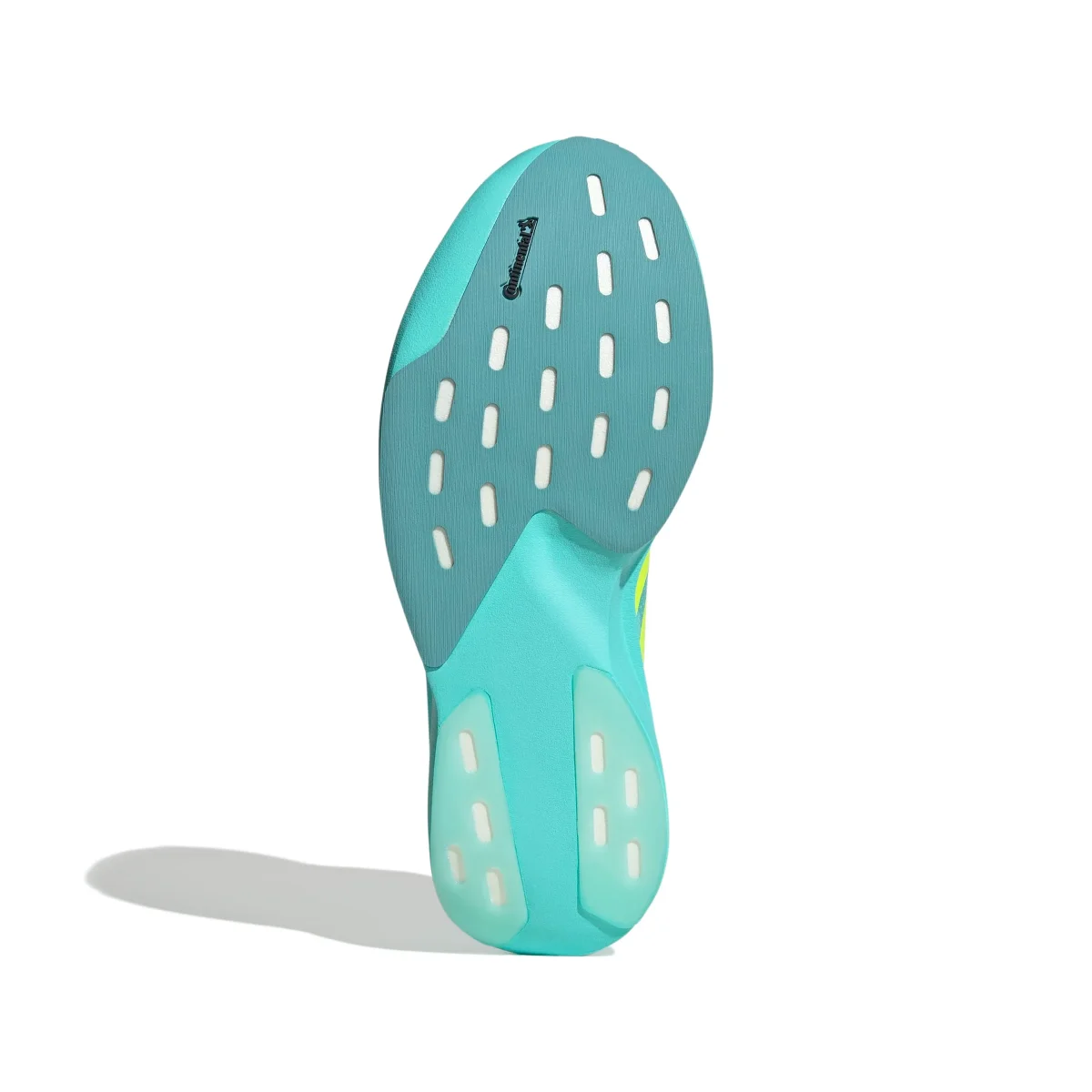 ADIDAS - ADIZERO EVO SL - M – Image 5