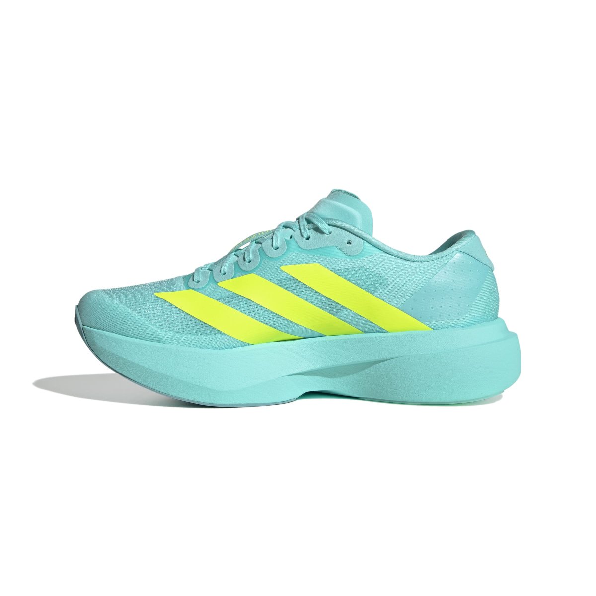 ADIDAS - ADIZERO EVO SL - M – Image 3