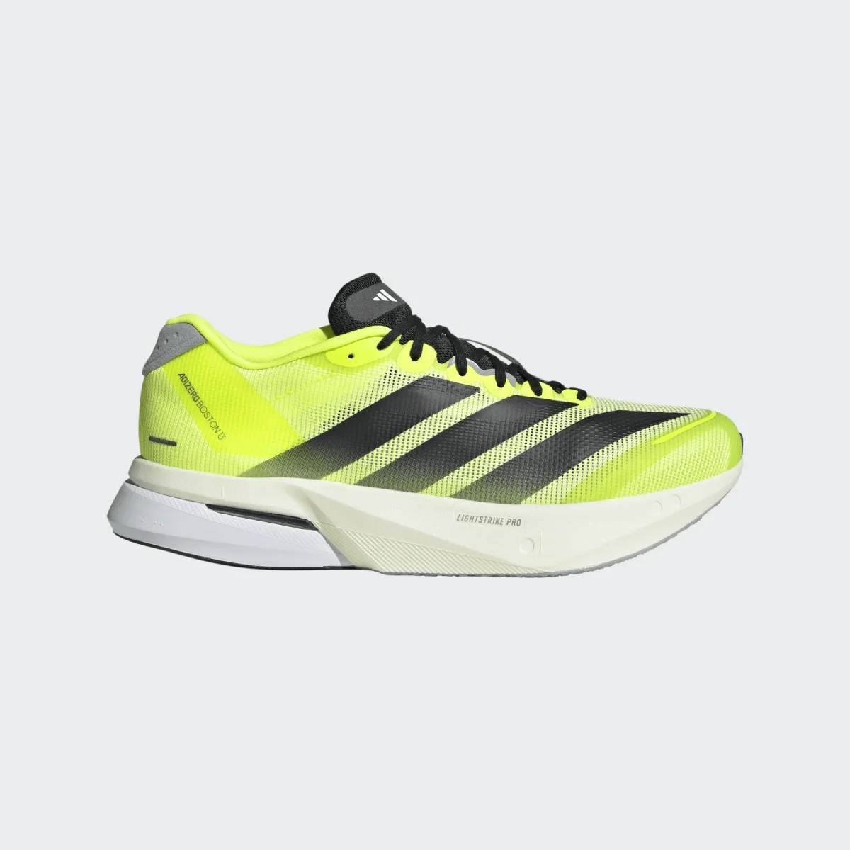 ADIDAS - ADIZERO BOSTON 13 - M