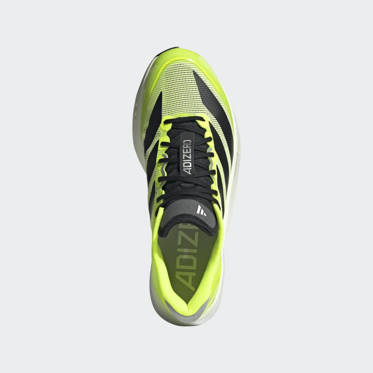 ADIDAS - ADIZERO BOSTON 13 - M – Image 3