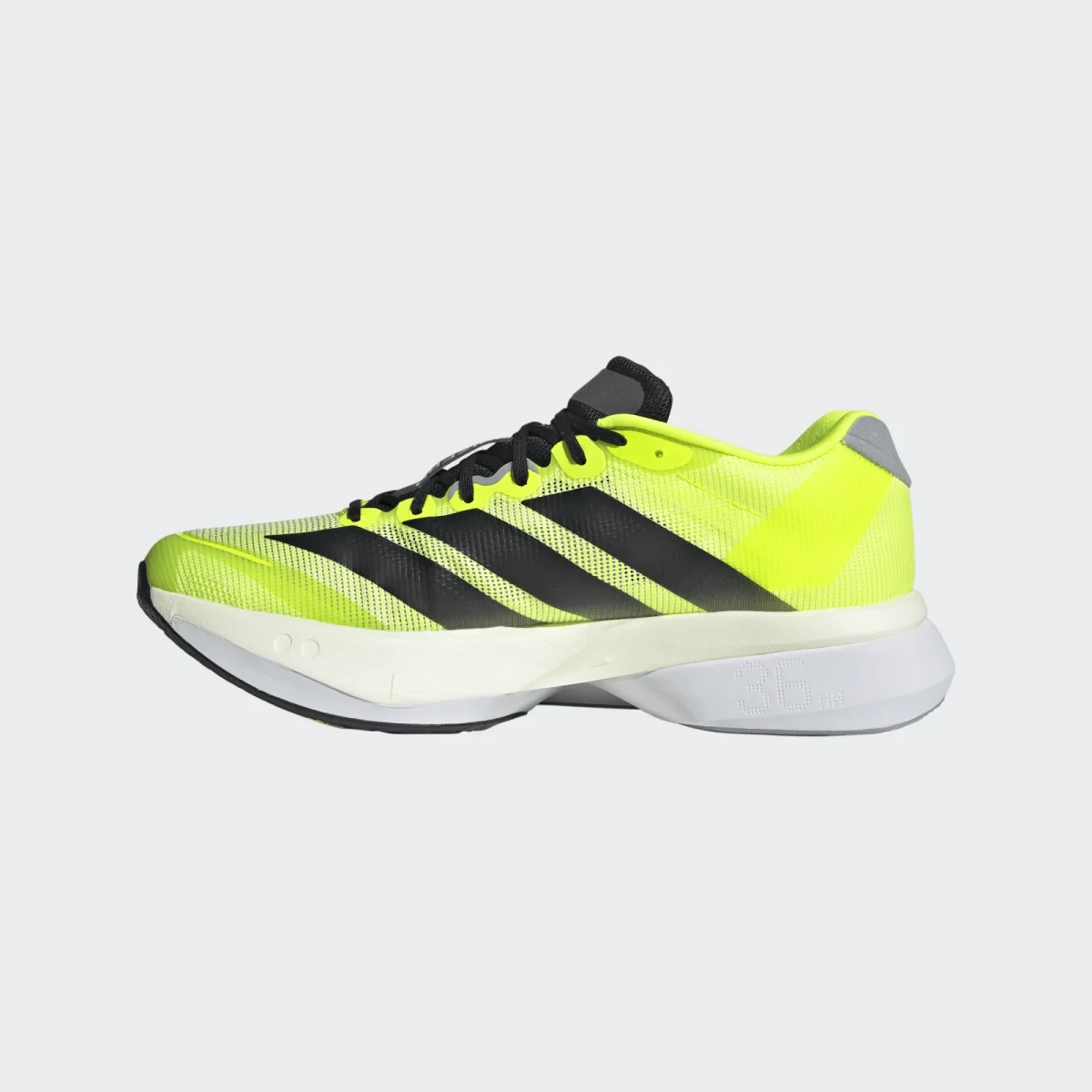 ADIDAS - ADIZERO BOSTON 13 - M – Image 5