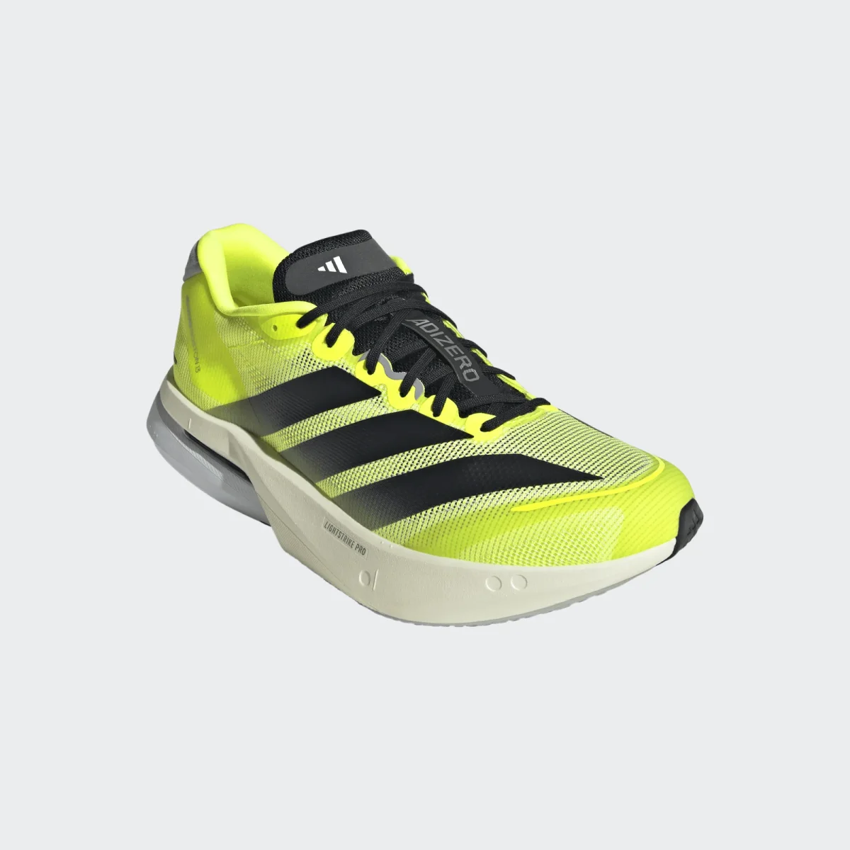 ADIDAS - ADIZERO BOSTON 13 - M – Image 6