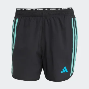 ADIDAS - OTR E 3S SHORT - M