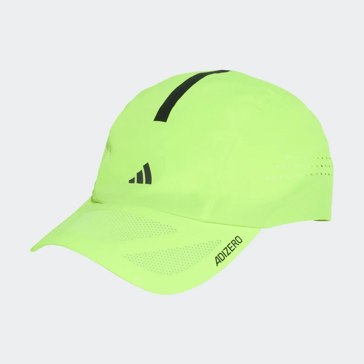ADIDAS - CASQUETTE RUNNINGXADIZERO – Image 2