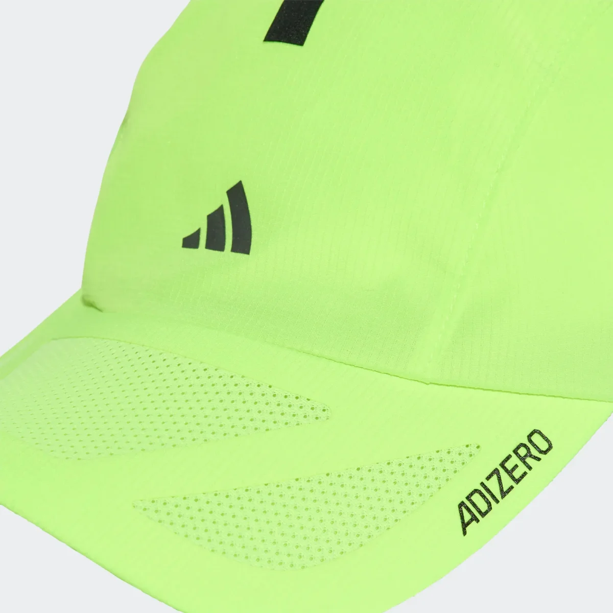ADIDAS - CASQUETTE RUNNINGXADIZERO – Image 3