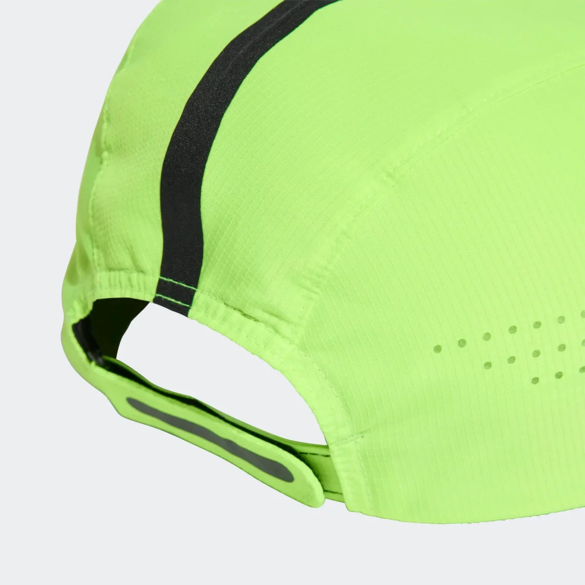 ADIDAS - CASQUETTE RUNNINGXADIZERO – Image 4