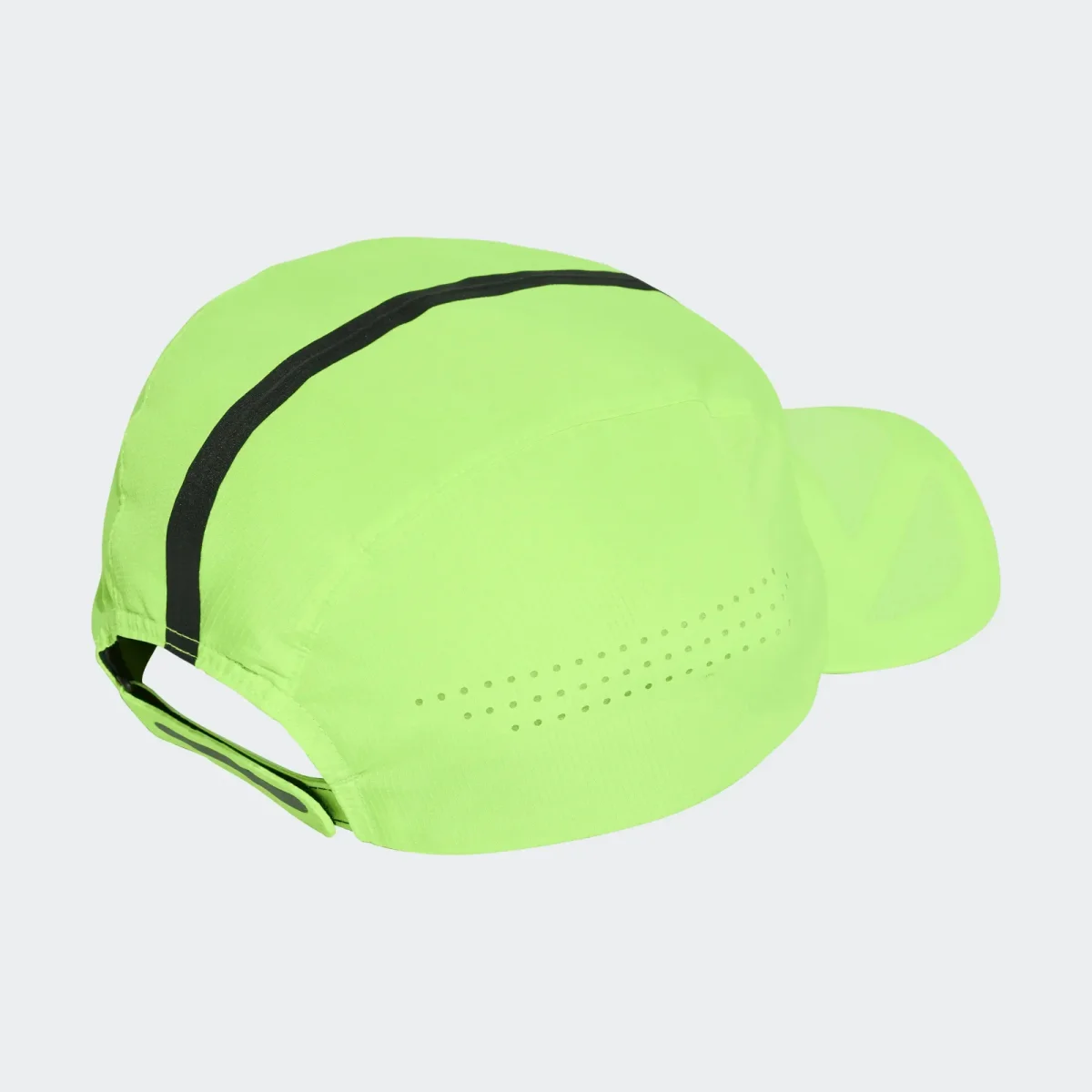 ADIDAS - CASQUETTE RUNNINGXADIZERO – Image 5