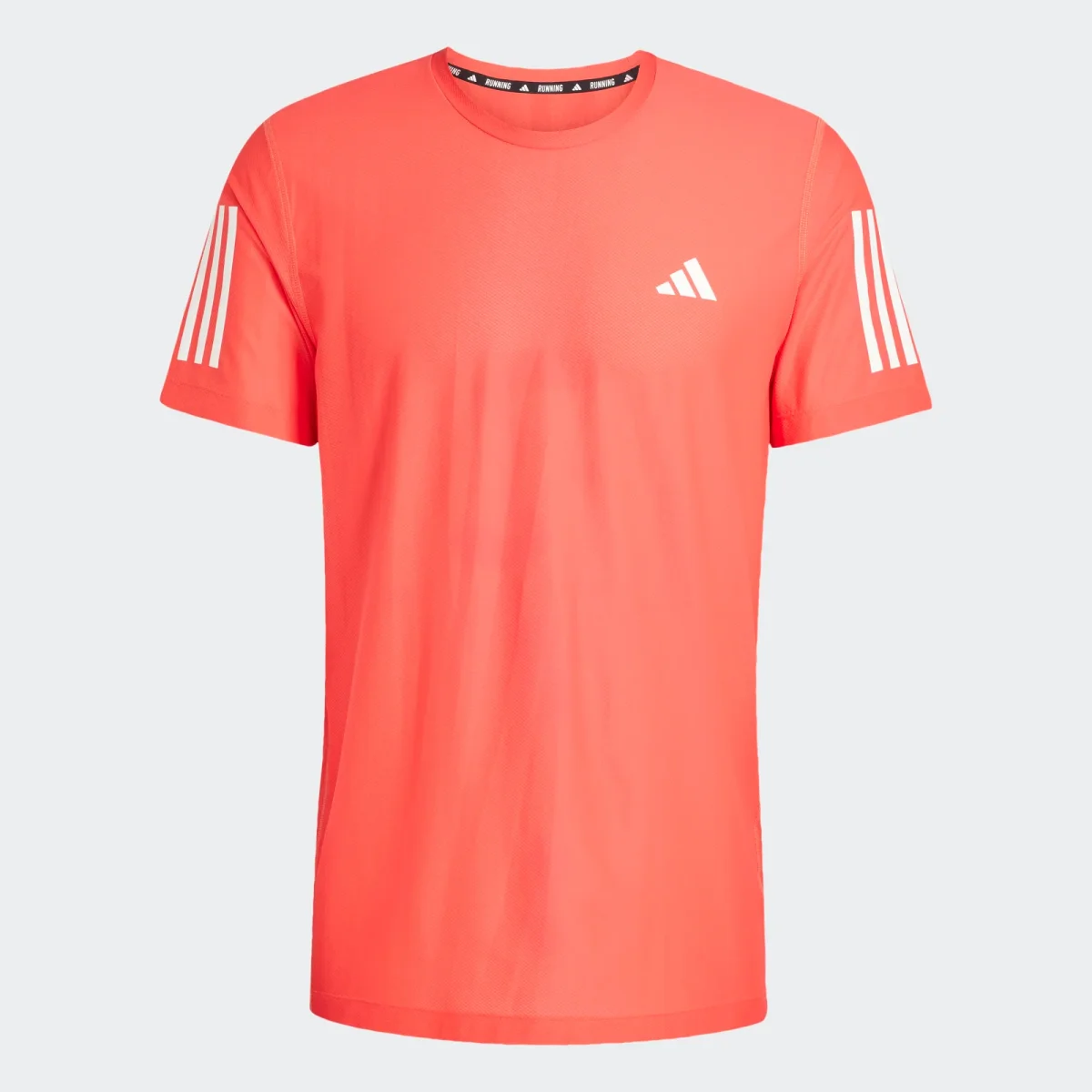 ADIDAS - T-SHIRT OTR B - M – Image 3