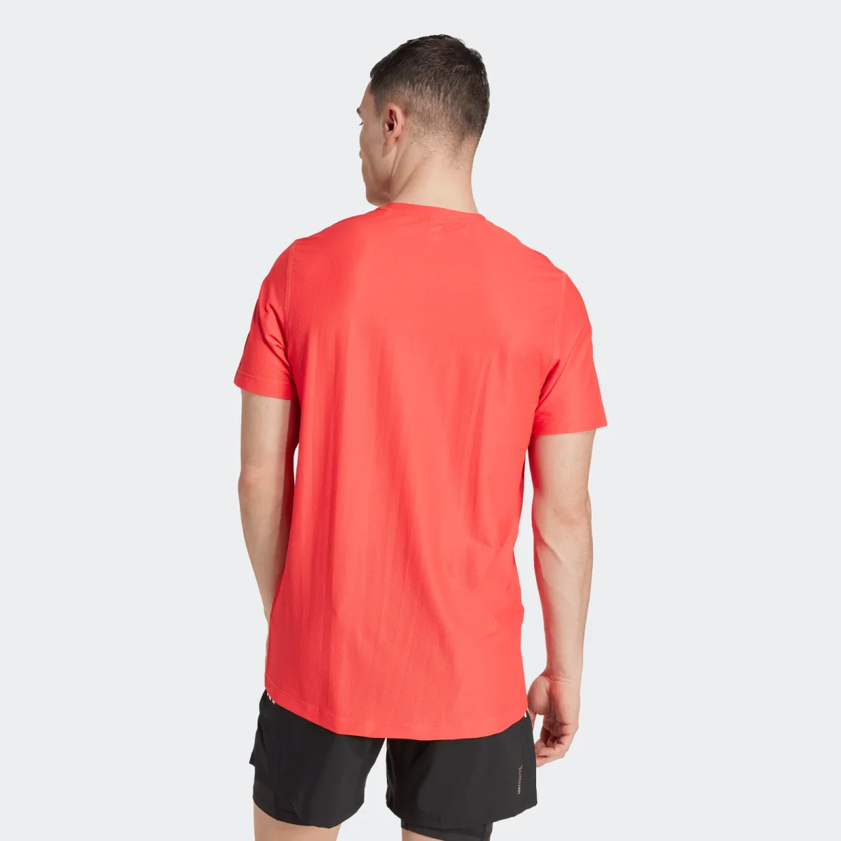 ADIDAS - T-SHIRT OTR B - M – Image 4