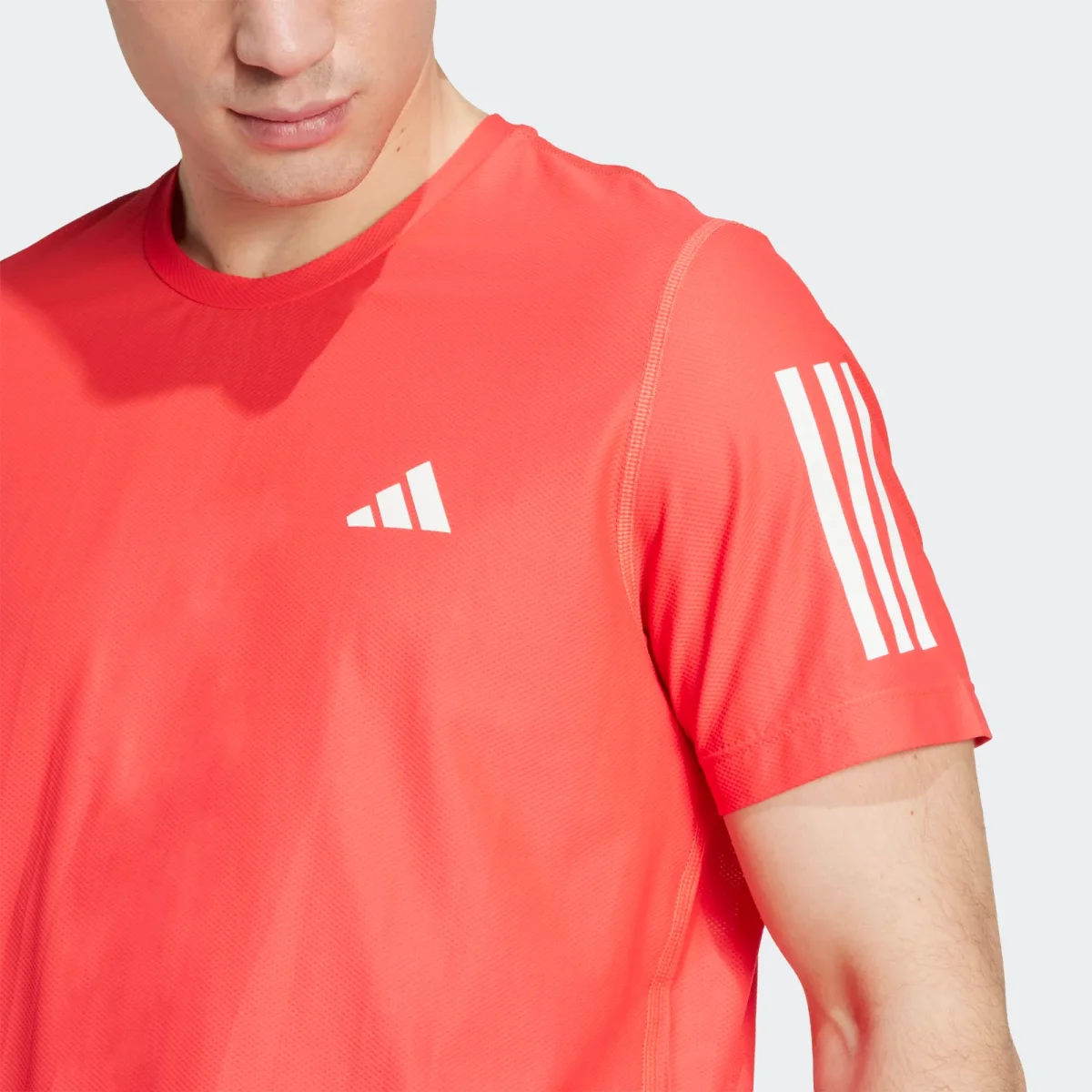 ADIDAS - T-SHIRT OTR B - M – Image 6