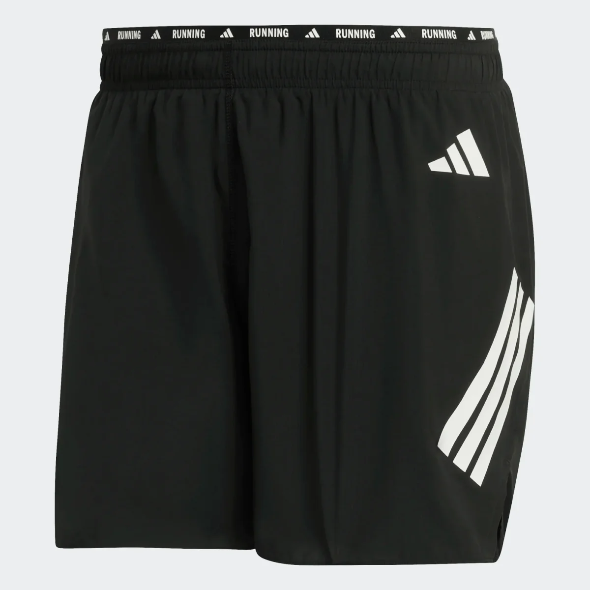 ADIDAS - SHORT ADI365 2IN1 - M – Image 3