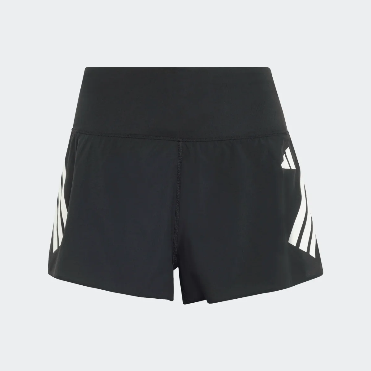 ADIDAS - SHORT ADI365 2IN1 - W – Image 3
