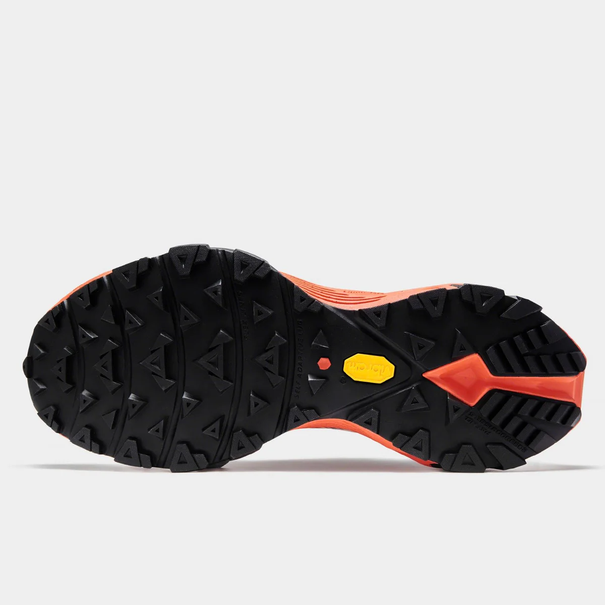 KAILAS - FUGA EX 3 - W – Image 4