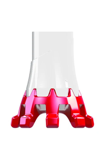 TSL OUTDOOR - KIT CROSSOVER – Image 2