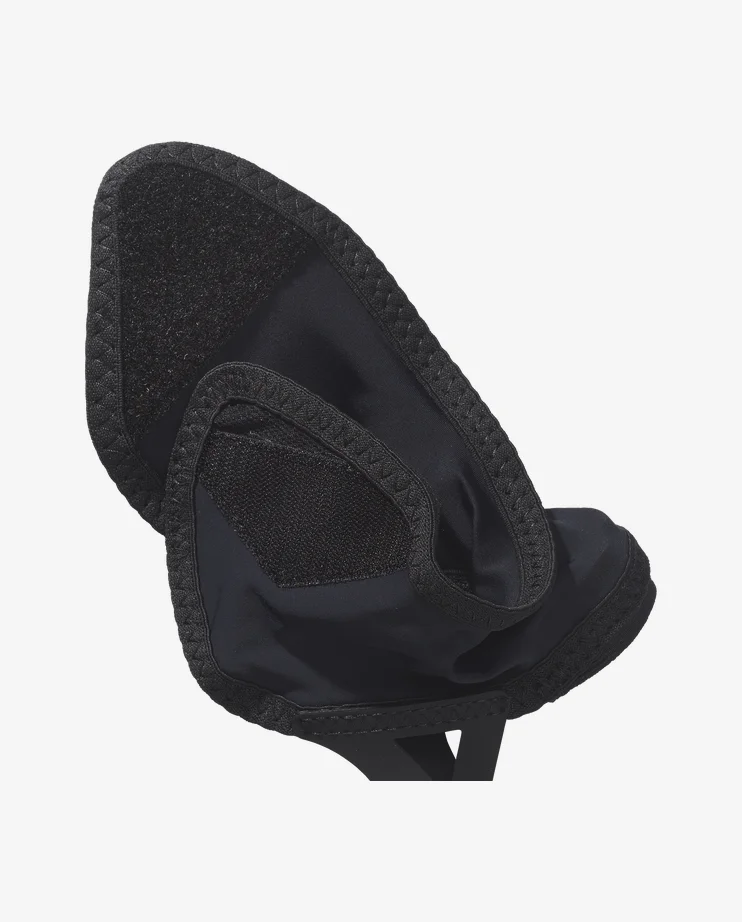 SALOMON - TRAIL GAITERS LOW – Image 3