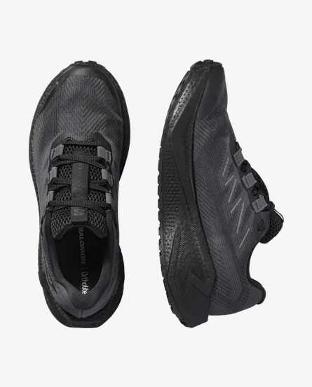 SALOMON - AERO BLAZE 3 GRVL GTX - W – Image 3