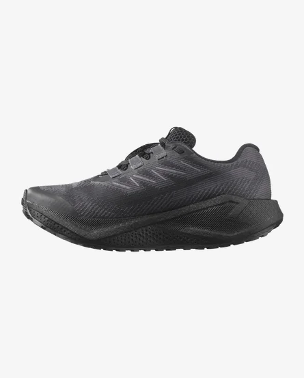 SALOMON - AERO BLAZE 3 GRVL GTX - W – Image 5