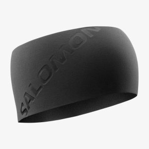 SALOMON - RS PRO HEADBAND
