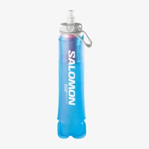 SALOMON - SOFT FLASK XA FILTER 490ML