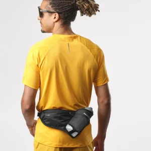 SALOMON - ACTIVE BELT 3D BOTTLE