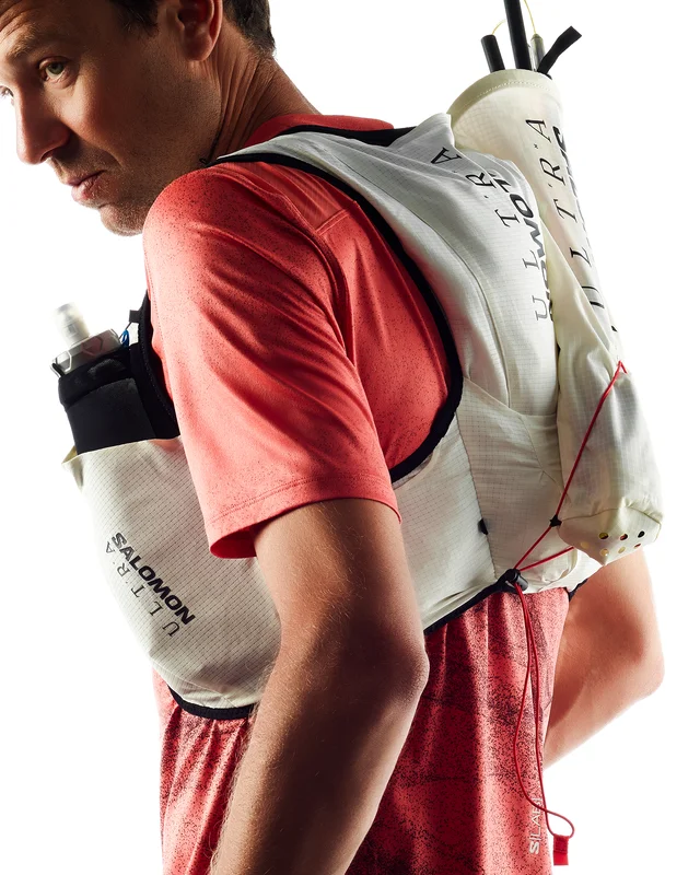 SALOMON - CUSTOM QUIVER ULTRA – Image 3