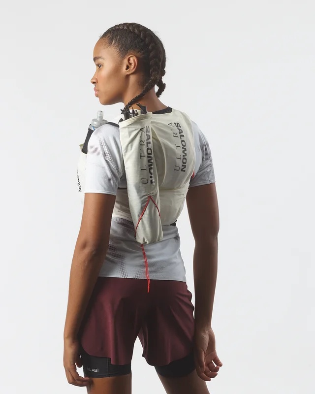 SALOMON - CUSTOM QUIVER ULTRA – Image 5