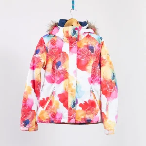 VESTE SKI FEMME ROXY-L –