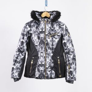 VESTE SKI FEMME DARE2BE-L –